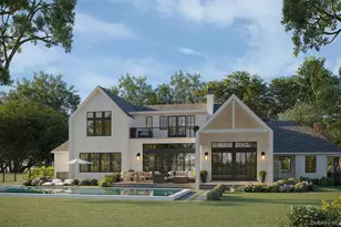 33 Harbor View Dr, East Hampton, NY 11937 - Photo 2