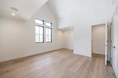 33 Harbor View Drive, East Hampton, NY 11937 - Photo 24