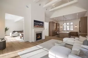 33 Harbor View Dr, East Hampton, NY 11937 - Photo 10