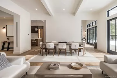 33 Harbor View Drive, East Hampton, NY 11937 - Photo 6