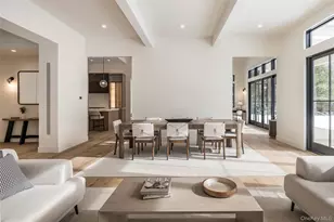 33 Harbor View Dr, East Hampton, NY 11937 - Photo 6