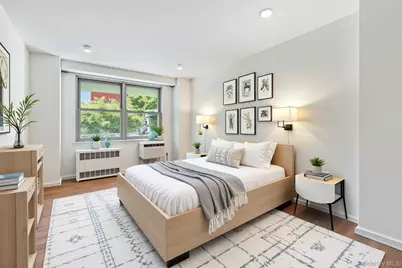 61-15 97th Street #2D, Rego Park, NY 11375 - Photo 6