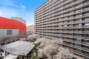 61-15 97th St, Rego Park, NY 11375 - Photo 10