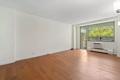 61-15 97th Street #2D, Rego Park, NY 11375 - Photo 8