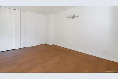 61-15 97th Street #2D, Rego Park, NY 11375 - Photo 4