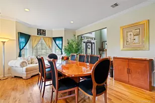 22 Southview Cir, Lake Grove, NY 11755 - Photo 10