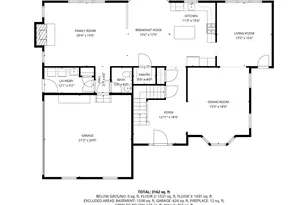 22 Southview Cir, Lake Grove, NY 11755 - Photo 40