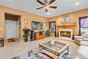 22 Southview Cir, Lake Grove, NY 11755 - Photo 22