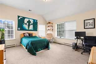 22 Southview Cir, Lake Grove, NY 11755 - Photo 30