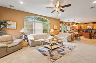 22 Southview Cir, Lake Grove, NY 11755 - Photo 20