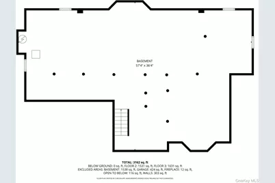 22 Southview Circle, Lake Grove, NY 11755 - Photo 42