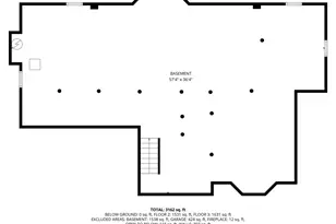 22 Southview Cir, Lake Grove, NY 11755 - Photo 42