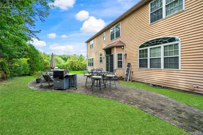 22 Southview Circle, Lake Grove, NY 11755 - Photo 34