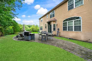 22 Southview Cir, Lake Grove, NY 11755 - Photo 34