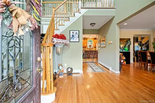 22 Southview Cir, Lake Grove, NY 11755 - Photo 6