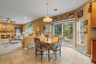 22 Southview Cir, Lake Grove, NY 11755 - Photo 18