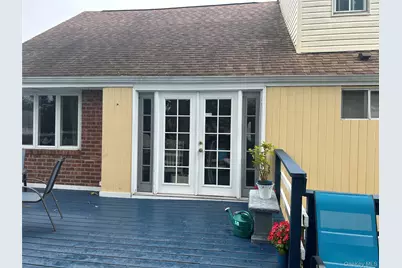 24 Grover Lane, East Northport, NY 11731 - Photo 4