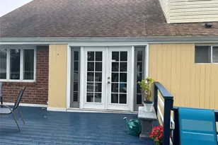 24 Grover Ln, East Northport, NY 11731 - Photo 4