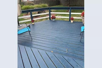 24 Grover Lane, East Northport, NY 11731 - Photo 8