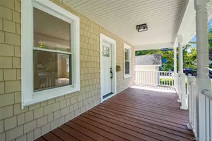 324 Tuxedo Pl, Hawthorne, NY 10532 - Photo 26