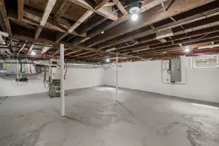 324 Tuxedo Pl, Hawthorne, NY 10532 - Photo 20