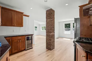 324 Tuxedo Pl, Hawthorne, NY 10532 - Photo 4