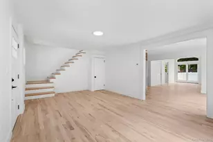 324 Tuxedo Pl, Hawthorne, NY 10532 - Photo 18