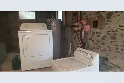 33 Rocky Trail, Wurtsboro, NY 12790 - Photo 28