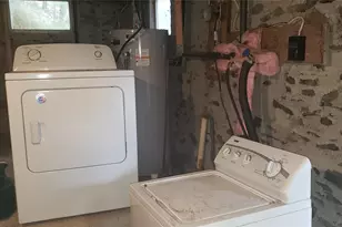 33 Rocky Trail, Wurtsboro, NY 12790 - Photo 28