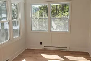 33 Rocky Trail, Wurtsboro, NY 12790 - Photo 18