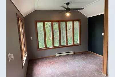 33 Rocky Trail, Wurtsboro, NY 12790 - Photo 14