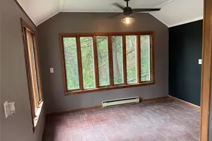 33 Rocky Trail, Wurtsboro, NY 12790 - Photo 14