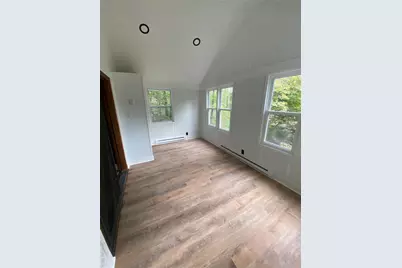 33 Rocky Trail, Wurtsboro, NY 12790 - Photo 16