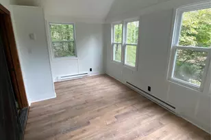 33 Rocky Trail, Wurtsboro, NY 12790 - Photo 16