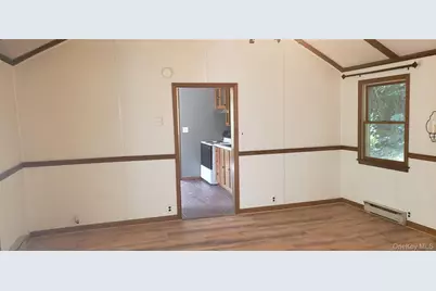 33 Rocky Trail, Wurtsboro, NY 12790 - Photo 10