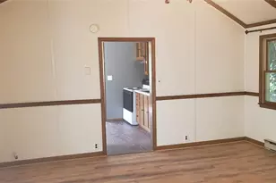 33 Rocky Trail, Wurtsboro, NY 12790 - Photo 10