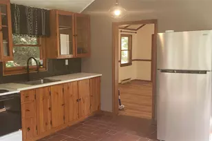 33 Rocky Trail, Wurtsboro, NY 12790 - Photo 12