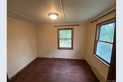 33 Rocky Trail, Wurtsboro, NY 12790 - Photo 22