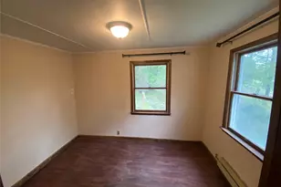 33 Rocky Trail, Wurtsboro, NY 12790 - Photo 22