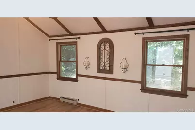 33 Rocky Trail, Wurtsboro, NY 12790 - Photo 8