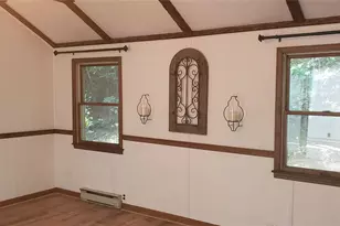 33 Rocky Trail, Wurtsboro, NY 12790 - Photo 8