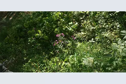 33 Rocky Trail, Wurtsboro, NY 12790 - Photo 32