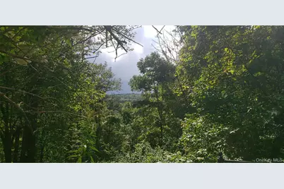 33 Rocky Trail, Wurtsboro, NY 12790 - Photo 2