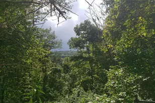 33 Rocky Trail, Wurtsboro, NY 12790 - Photo 2