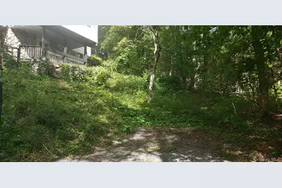 33 Rocky Trail, Wurtsboro, NY 12790 - Photo 4