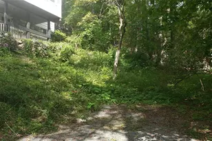 33 Rocky Trail, Wurtsboro, NY 12790 - Photo 4