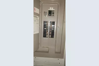 33 Rocky Trail, Wurtsboro, NY 12790 - Photo 30