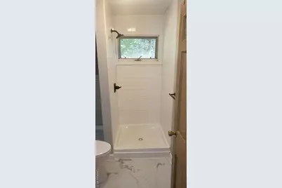 33 Rocky Trail, Wurtsboro, NY 12790 - Photo 26