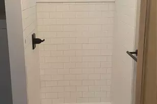 33 Rocky Trail, Wurtsboro, NY 12790 - Photo 26