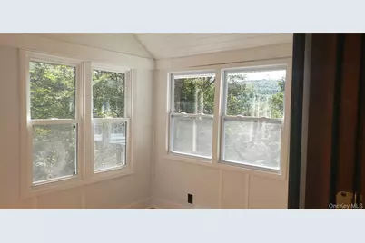 33 Rocky Trail, Wurtsboro, NY 12790 - Photo 20